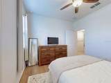 1739 Red Rock Road - Photo 46