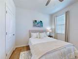 1739 Red Rock Road - Photo 47
