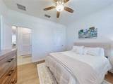 1739 Red Rock Road - Photo 48