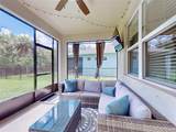 1739 Red Rock Road - Photo 49