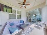 1739 Red Rock Road - Photo 50