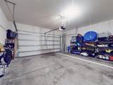 1739 Red Rock Road - Photo 51