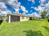 1739 Red Rock Road - Photo 53