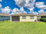 1739 Red Rock Road - Photo 54