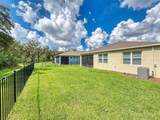 1739 Red Rock Road - Photo 55