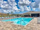 1739 Red Rock Road - Photo 57