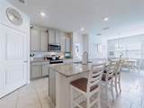 1739 Red Rock Road - Photo 6