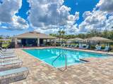 1739 Red Rock Road - Photo 60