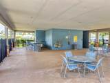 1739 Red Rock Road - Photo 61
