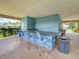 1739 Red Rock Road - Photo 63