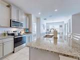 1739 Red Rock Road - Photo 7