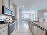 1739 Red Rock Road - Photo 8