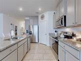 1739 Red Rock Road - Photo 9