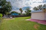 1101 16TH Street - Photo 25