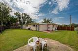 1101 16TH Street - Photo 26