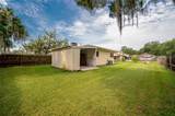 1101 16TH Street - Photo 27