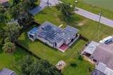 1101 16TH Street - Photo 29