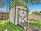 1123 Hancock Drive - Photo 10