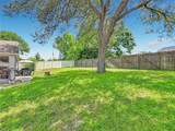 1123 Hancock Drive - Photo 11