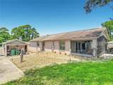 1123 Hancock Drive - Photo 12