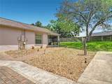 1123 Hancock Drive - Photo 13