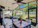 1123 Hancock Drive - Photo 15