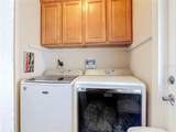 1123 Hancock Drive - Photo 16