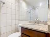 1123 Hancock Drive - Photo 17