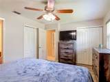 1123 Hancock Drive - Photo 18