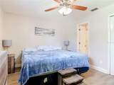 1123 Hancock Drive - Photo 19