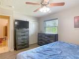 1123 Hancock Drive - Photo 20