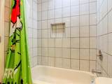 1123 Hancock Drive - Photo 21