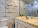 1123 Hancock Drive - Photo 22