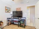 1123 Hancock Drive - Photo 23