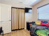 1123 Hancock Drive - Photo 24