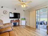 1123 Hancock Drive - Photo 25
