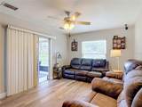 1123 Hancock Drive - Photo 26