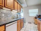 1123 Hancock Drive - Photo 27