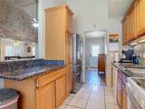 1123 Hancock Drive - Photo 28