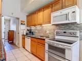 1123 Hancock Drive - Photo 29