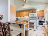 1123 Hancock Drive - Photo 3