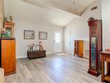 1123 Hancock Drive - Photo 30