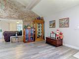 1123 Hancock Drive - Photo 31