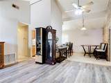 1123 Hancock Drive - Photo 32