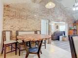 1123 Hancock Drive - Photo 4
