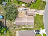 1123 Hancock Drive - Photo 7