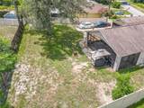 1123 Hancock Drive - Photo 8