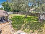 1123 Hancock Drive - Photo 9