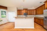 314 Lake Victoria Circle - Photo 10