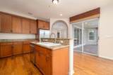 314 Lake Victoria Circle - Photo 11